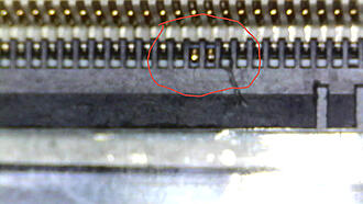 Click image for larger version

Name:	IMG_20250831_124055.jpg
Views:	30
Size:	418.1 KB
ID:	3715461