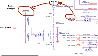 Click image for larger version

Name:	same.png
Views:	38
Size:	118.7 KB
ID:	3715855