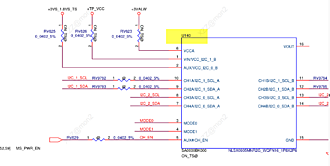 Click image for larger version  Name:	U140_1.png Views:	0 Size:	102.7 KB ID:	3716094