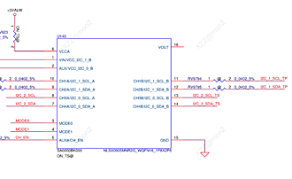 Click image for larger version

Name:	U140_2.png
Views:	34
Size:	88.2 KB
ID:	3716097