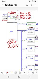 Click image for larger version

Name:	Screenshot_20250901-211124_Samsung Notes.jpg
Views:	0
Size:	342.3 KB
ID:	3716455