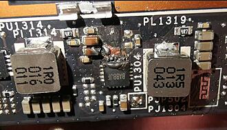 Click image for larger version  Name:	S740 3v power supply.jpg Views:	0 Size:	103.3 KB ID:	3716638