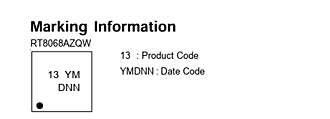 Click image for larger version

Name:	datasheet.png
Views:	0
Size:	4.5 KB
ID:	3717789