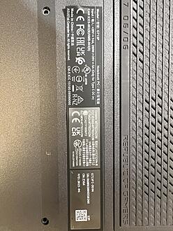 Click image for larger version  Name:	IMG_6318.jpg Views:	0 Size:	2.88 MB ID:	3718099