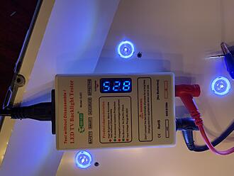 Click image for larger version

Name:	IMG_3831.jpg
Views:	21
Size:	1.54 MB
ID:	3718738