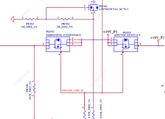 Click image for larger version

Name:	dcin_mosfets.png
Views:	0
Size:	73.0 KB
ID:	3718979