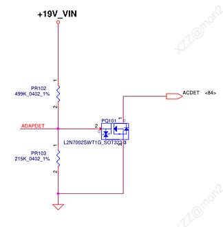 Click image for larger version  Name:	PQ101.png Views:	0 Size:	24.3 KB ID:	3719066