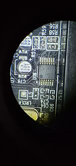 Click image for larger version

Name:	20250905_182553.jpg
Views:	17
Size:	1.70 MB
ID:	3719210