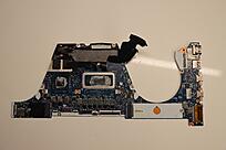 Click image for larger version

Name:	2QhY3hF.jpg
Views:	35
Size:	984.7 KB
ID:	3719819