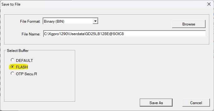 Click image for larger version

Name:	xgpro save as.png
Views:	0
Size:	14.7 KB
ID:	3719948