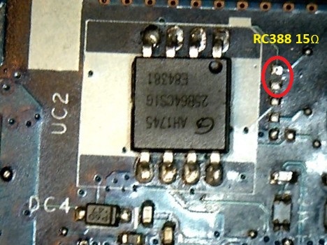 Click image for larger version

Name:	hp 15bs bios.jpg
Views:	18
Size:	64.0 KB
ID:	3720382