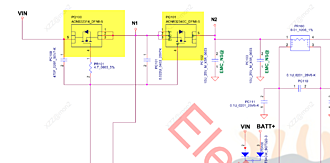 Click image for larger version  Name:	dcin_mosfets.png Views:	0 Size:	126.5 KB ID:	3720549