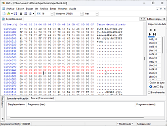 Click image for larger version  Name:	amitsesetup clear.png Views:	0 Size:	68.8 KB ID:	3721219