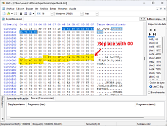 Click image for larger version  Name:	amitsesetup replace.png Views:	0 Size:	80.4 KB ID:	3721220