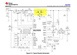 Click image for larger version  Name:	dual_diode.png Views:	0 Size:	119.7 KB ID:	3721522