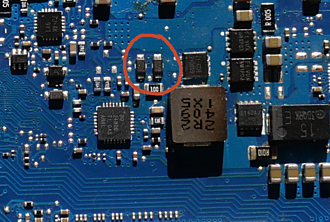 Click image for larger version  Name:	dual_diode2.png Views:	0 Size:	743.6 KB ID:	3721523