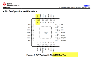 Click image for larger version  Name:	topview.png Views:	0 Size:	81.4 KB ID:	3721544