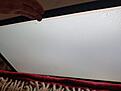 Click image for larger version  Name:	20250909_155420.jpg Views:	2 Size:	2.14 MB ID:	3721624