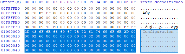 Click image for larger version  Name:	xgpro -configuration-.png Views:	0 Size:	13.6 KB ID:	3721907