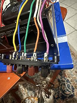Click image for larger version  Name:	image_398882.jpg Views:	0 Size:	1.51 MB ID:	3722633