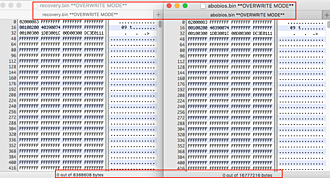 Click image for larger version

Name:	Screen Shot 2025-09-11 at 12.58.35.png
Views:	37
Size:	52.1 KB
ID:	3722859