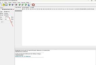Click image for larger version

Name:	neo.jpg
Views:	47
Size:	96.0 KB
ID:	3722890