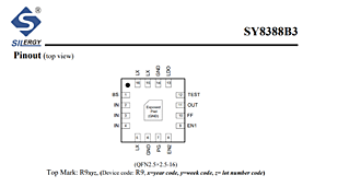 Click image for larger version  Name:	silergy.png Views:	0 Size:	80.9 KB ID:	3723059