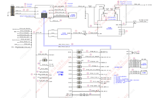 Click image for larger version  Name:	A2991_power_sequence1.png Views:	0 Size:	525.0 KB ID:	3723114
