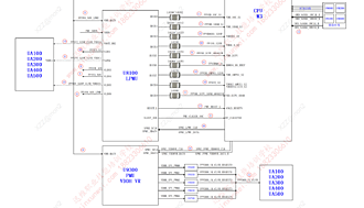 Click image for larger version  Name:	A2991_power_sequence2.png Views:	0 Size:	402.6 KB ID:	3723115