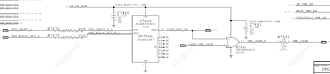 Click image for larger version

Name:	on_button.png
Views:	44
Size:	76.0 KB
ID:	3723257