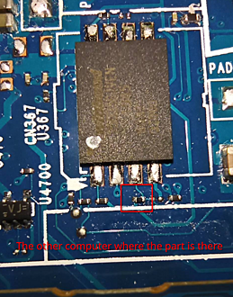 Click image for larger version  Name:	correct.png Views:	0 Size:	676.6 KB ID:	3723614
