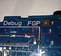 Click image for larger version  Name:	debug-similar.png Views:	0 Size:	583.1 KB ID:	3723613