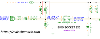Click image for larger version  Name:	image.png Views:	0 Size:	204.0 KB ID:	3723619
