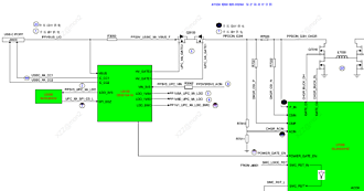 Click image for larger version

Name:	a1534_3.png
Views:	0
Size:	128.7 KB
ID:	3724307