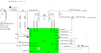 Click image for larger version

Name:	a1534_4.png
Views:	0
Size:	136.8 KB
ID:	3724308
