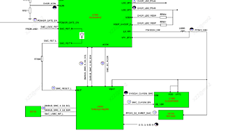 Click image for larger version

Name:	a1534_5.png
Views:	0
Size:	109.3 KB
ID:	3724309