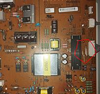 Click image for larger version

Name:	20250910_220138~2.jpg
Views:	57
Size:	1.80 MB
ID:	3724390