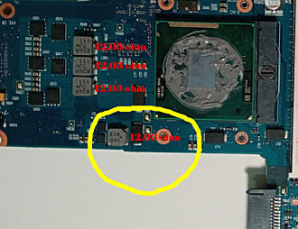 Click image for larger version

Name:	inductor.png
Views:	43
Size:	347.3 KB
ID:	3725067