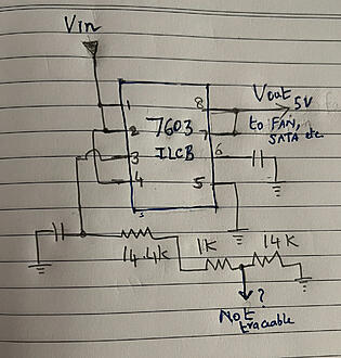 Click image for larger version

Name:	connections.jpg
Views:	29
Size:	1.03 MB
ID:	3725282