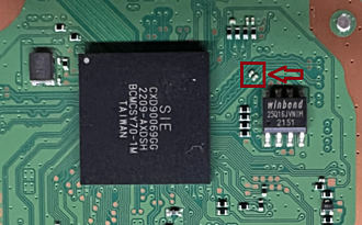 Click image for larger version

Name:	caps.png
Views:	0
Size:	356.4 KB
ID:	3725406