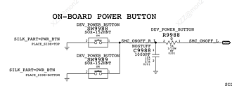 Click image for larger version

Name:	power_button.png
Views:	20
Size:	62.1 KB
ID:	3725438
