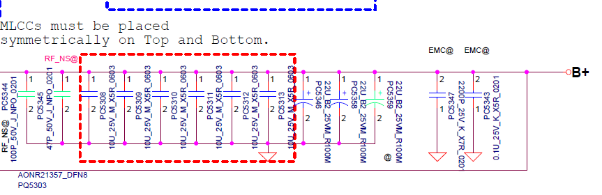 Click image for larger version

Name:	image.png
Views:	13
Size:	54.5 KB
ID:	3725909
