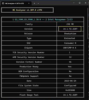 Click image for larger version  Name:	2025-09-16 13_28_48-Settings.png Views:	14 Size:	87.0 KB ID:	3725946