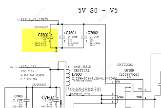 Click image for larger version  Name:	c7600_schematic.png Views:	0 Size:	120.9 KB ID:	3726145
