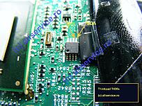 Click image for larger version  Name:	t430s.jpg Views:	5 Size:	377.7 KB ID:	3726367