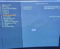 Click image for larger version

Name:	IMG-20250916-WA0013.jpg
Views:	0
Size:	148.0 KB
ID:	3726510