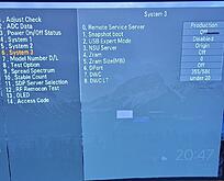 Click image for larger version

Name:	IMG-20250916-WA0014.jpg
Views:	0
Size:	159.7 KB
ID:	3726511