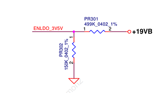 Click image for larger version

Name:	ldo_enabler.png
Views:	20
Size:	15.5 KB
ID:	3726523