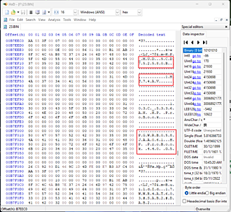Click image for larger version

Name:	2025-09-17 09_17_31-Settings.png
Views:	45
Size:	1.51 MB
ID:	3726661