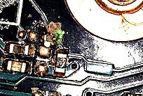 Click image for larger version  Name:	Ideapad S145.jpg Views:	0 Size:	150.2 KB ID:	3726973